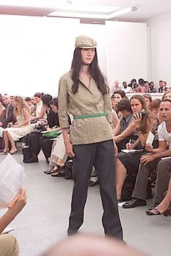 Look 12